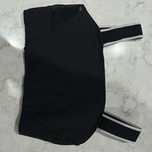 New balance sports bra